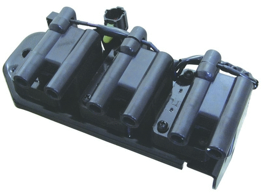 Ignition Coil (CUF337)