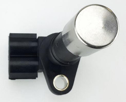Sensor, crankshaft pulse (CRK9292)