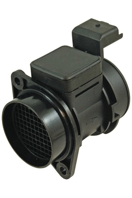 Mass Air Flow Sensor (MAF10190T)