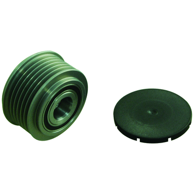 Alternator Freewheel Clutch