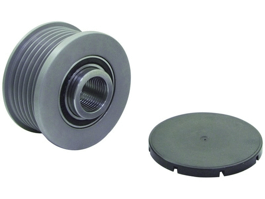Alternator Freewheel Clutch (24-83292)