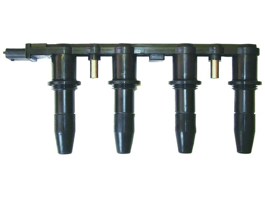 Ignition Coil (CUF079)