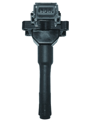 Ignition Coil (CUF026)