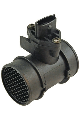 Mass Air Flow Sensor (MAF10284T)