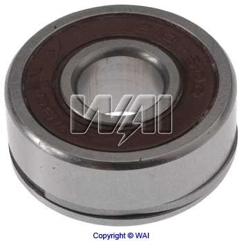 Bearing (10-1050-4W)