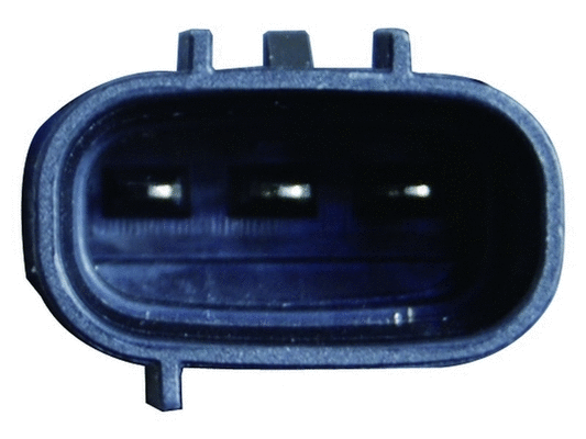 Ignition Coil (CUF2108)