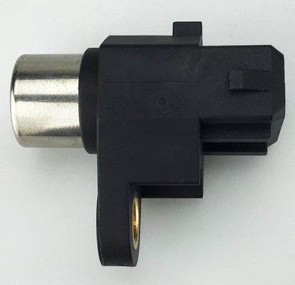 Sensor, crankshaft pulse (CRK9207)
