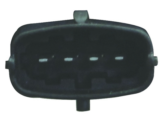 Ignition Coil (CUF2849)