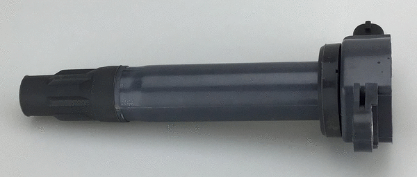 Ignition Coil (CUF7106)