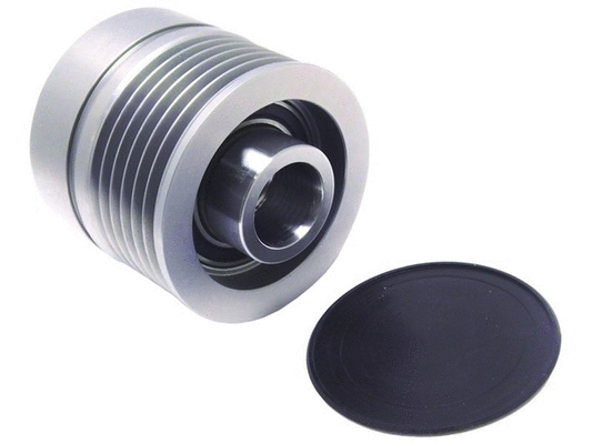 Alternator Freewheel Clutch