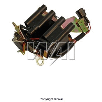 Ignition Coil