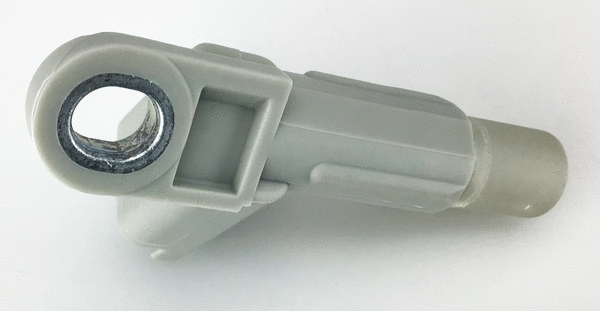Sensor, camshaft position (CAM9034)