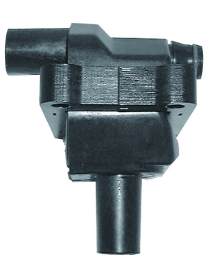 Ignition Coil (CUF025)