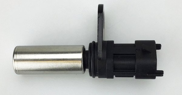 Sensor, crankshaft pulse (CRK9011)