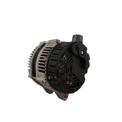 Alternator (21784N)