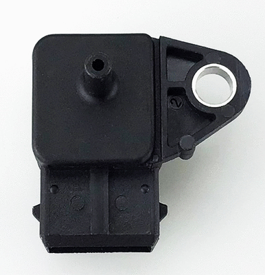 Sensor, intake manifold pressure (MAP9385)