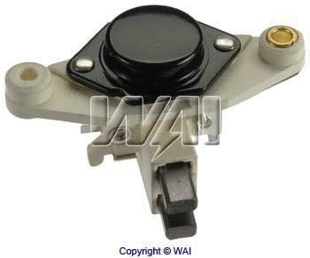 Alternator Regulator (IB353)