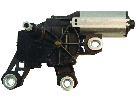 Wiper Motor (WPM9085)