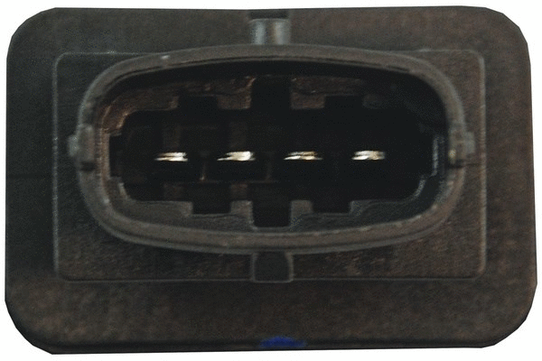 Mass Air Flow Sensor