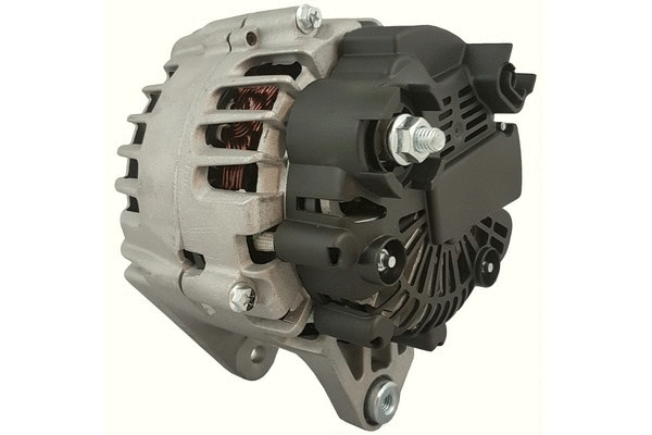Alternator (20967N)