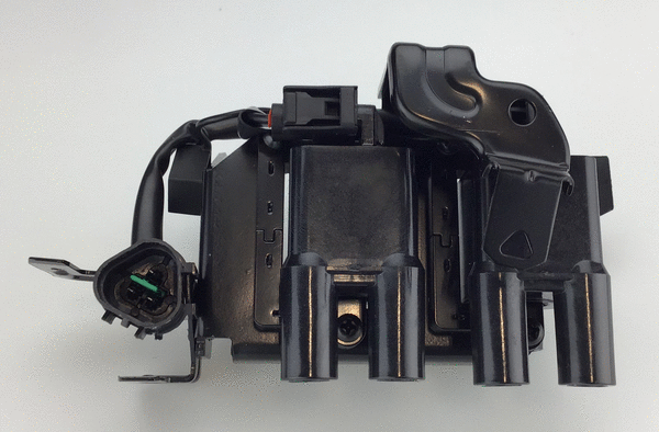 Ignition Coil (CUF2192)