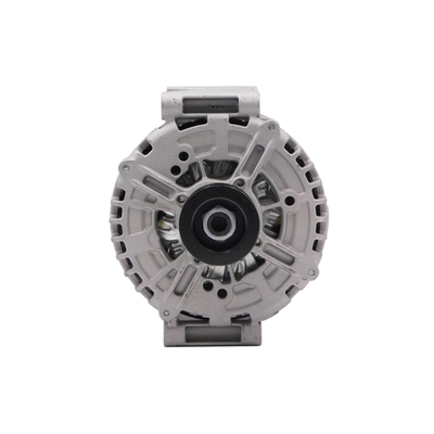 Alternator (11305N)