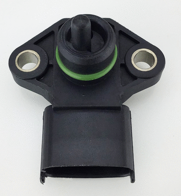 Sensor, intake manifold pressure (MAP9343)