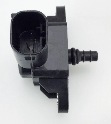 Sensor, intake manifold pressure