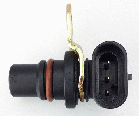 Sensor, camshaft position
