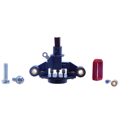 Alternator Regulator (MGX140)