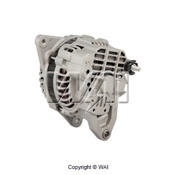Alternator (20160N)