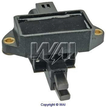 Alternator Regulator (IB343)