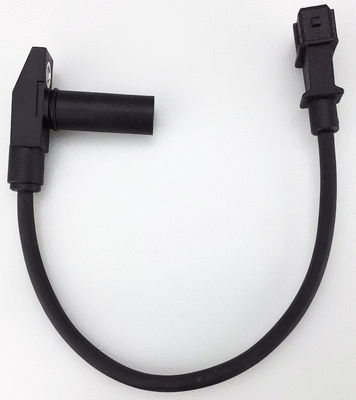 Sensor, crankshaft pulse (CRK9271)