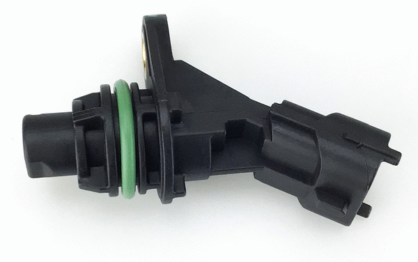 Sensor, camshaft position (CAM9150)