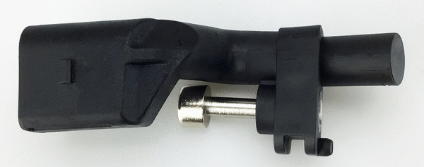 Sensor, crankshaft pulse (CRK9305)