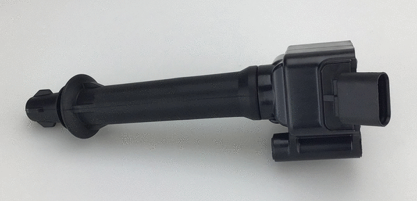 Ignition Coil (CUF6110)