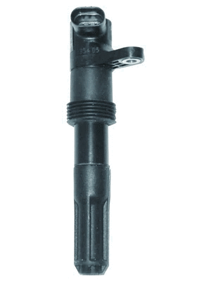 Ignition Coil (CUF048)