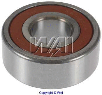Bearing (10-3052-4)