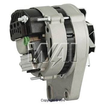 Alternator (20264N)