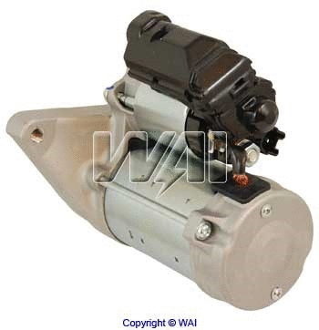 Starter (30403N)