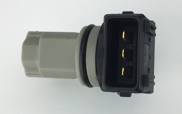 Sensor, camshaft position