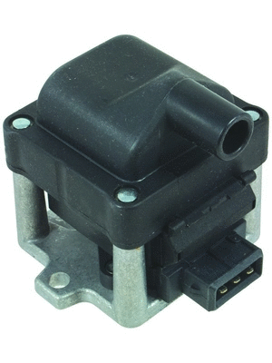 Ignition Coil (CUF364)