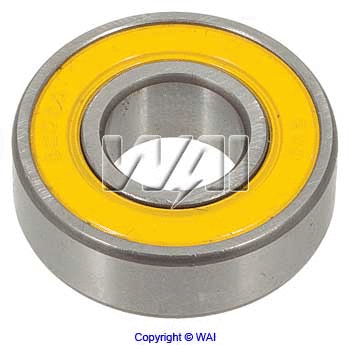 Bearing (6-202-4E)