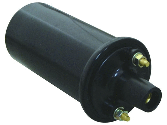 Ignition Coil (CFD471)