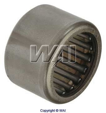 Drive Bearing, alternator (8-9104)