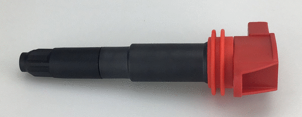 Ignition Coil (CUF7124)
