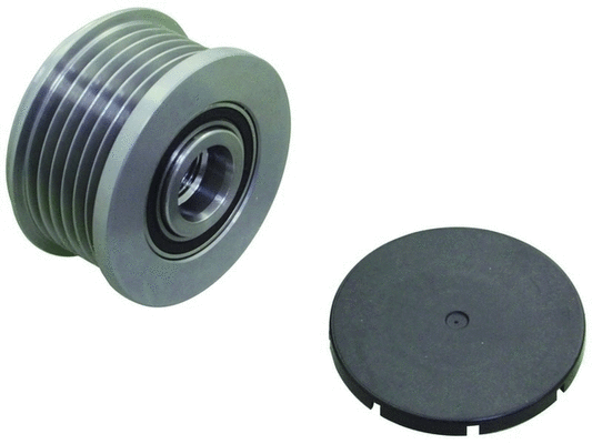 Alternator Freewheel Clutch (24-91328)