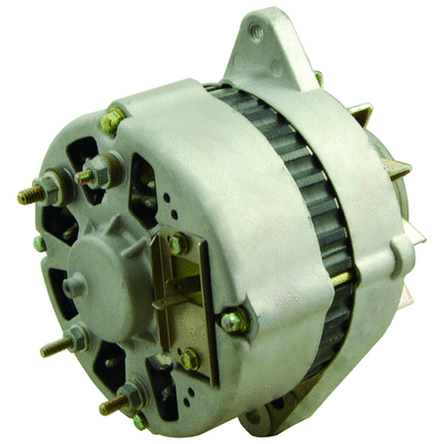Alternator (7429N)