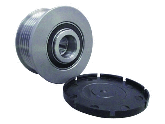 Alternator Freewheel Clutch (24-91278)