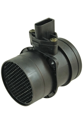 Mass Air Flow Sensor (MAF10263T)